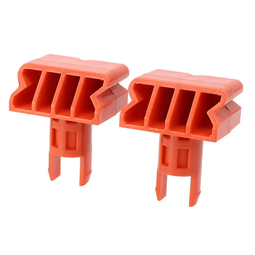 2 шт. поворотный колышек для Black & Decker 79-028 тип 1 79-032 тип 1 79-032 Тип 2 79-032 Тип 3 79-032 Тип 4 79-032 Тип 6
2 шт. поворотный колышек для Black & Decker 79-028 тип 1 79-032 тип 1 79-032 Тип 2 79-032 Тип 3 79-032 Тип 4 79-032 Тип 6