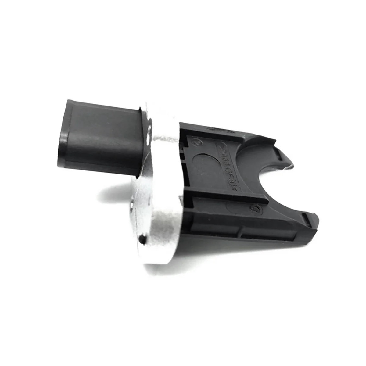 6Q0423445 6Q1423291F Steering Angle Sensor for SEAT SKODA Cordoba Ibiza III IV II
6Q0423445 6Q1423291F Steering Angle Sensor for SEAT SKODA Cordoba Ibiza III IV II