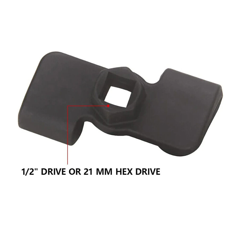 High Quality Drive Wrench Extender Adaptor Remove Nuts And Bolts Alloy Steel Extended Leverage Tool Fixed Square
High Quality Drive Wrench Extender Adaptor Remove Nuts And Bolts Alloy Steel Extended Leverage Tool Fixed Square