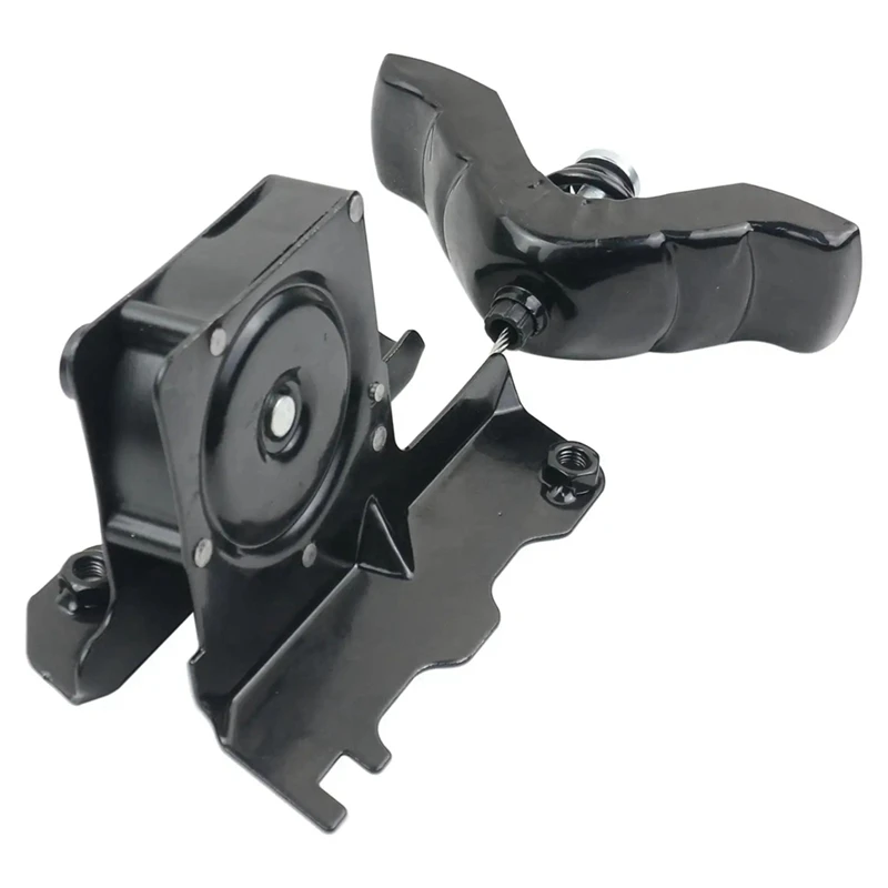 Запасная Лебедка для шины BC3Z1A131A, 924-539, черный металлический автомобильный аксессуар для Ford F350 F250, 1 шт. 
Запасная Лебедка для шины BC3Z1A131A, 924-539, черный металлический автомобильный аксессуар для Ford F350 F250, 1 шт.