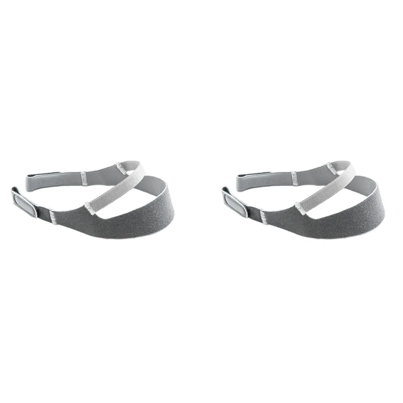 2X Impresa Replacement For Dreamwear Respironics Headgear For Dreamwear Nasal Mask Strap For CPAP Machine
2X Impresa Replacement For Dreamwear Respironics Headgear For Dreamwear Nasal Mask Strap For CPAP Machine
