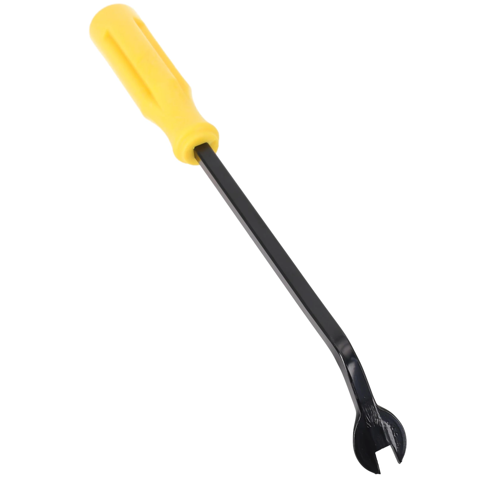 New Yellow Door Removal Tool Professional Tool Car Door Card Panel Trim Car High Quality Hote Sale Professional
New Yellow Door Removal Tool Professional Tool Car Door Card Panel Trim Car High Quality Hote Sale Professional