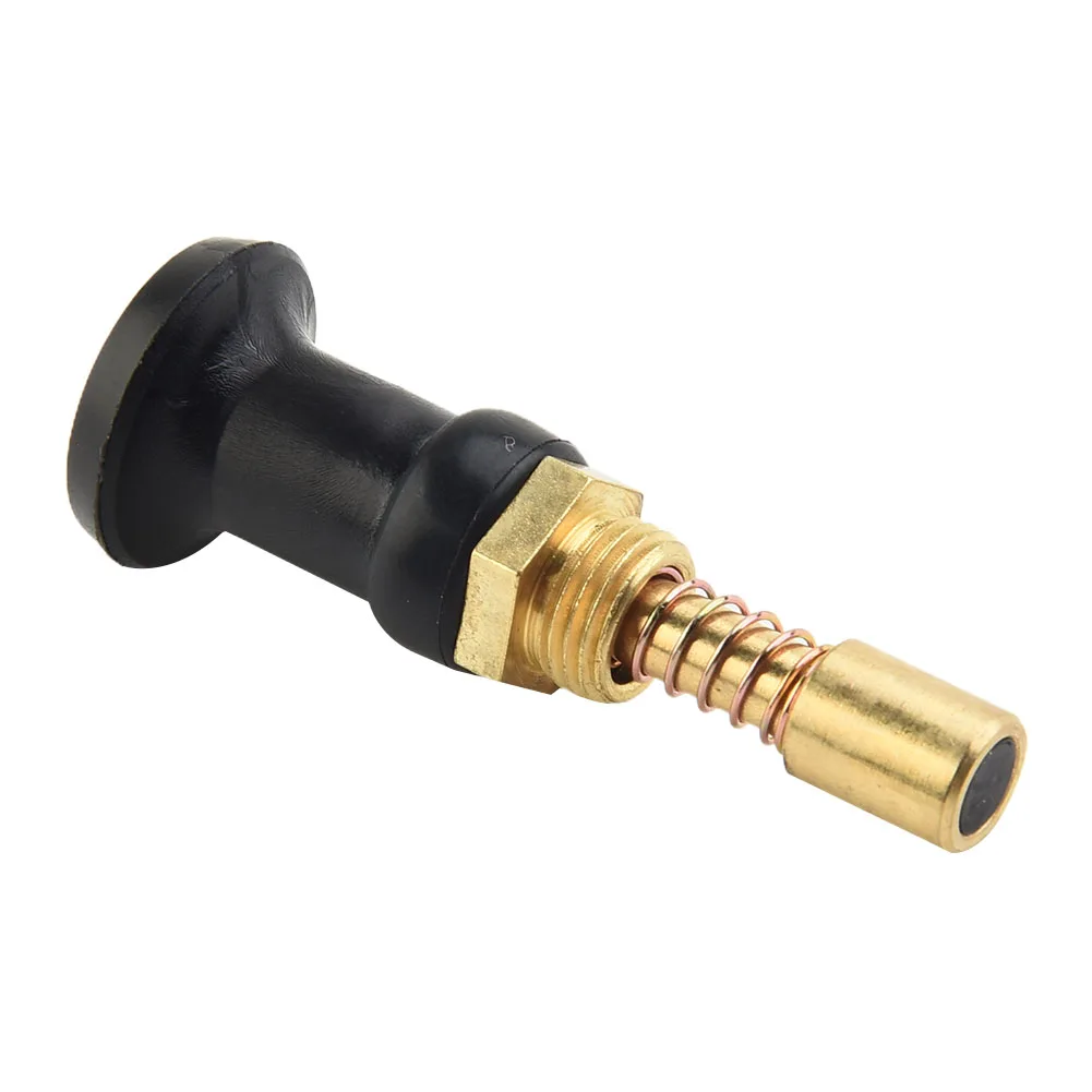 High Quality Car Accessories Pull-up Choke Choke Assembly VM32 VM34 VM29/47 Carburetor Manual Choke Carburetor Pull Up
High Quality Car Accessories Pull-up Choke Choke Assembly VM32 VM34 VM29/47 Carburetor Manual Choke Carburetor Pull Up