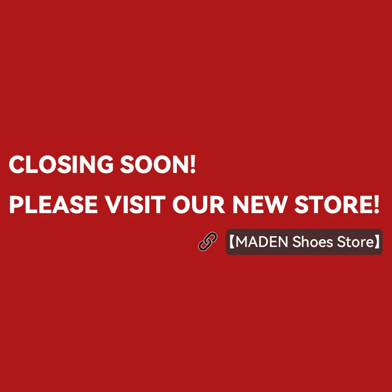 

Maden 2023 New Summer Breathable American Casual White Shoes Working Korea Style Bread Shoes For Men 46 Size Skateboard Sneakers