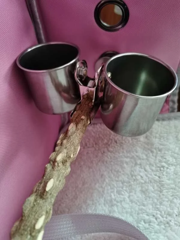 S37a3149cd28849d59aefa209f8b6b65fC