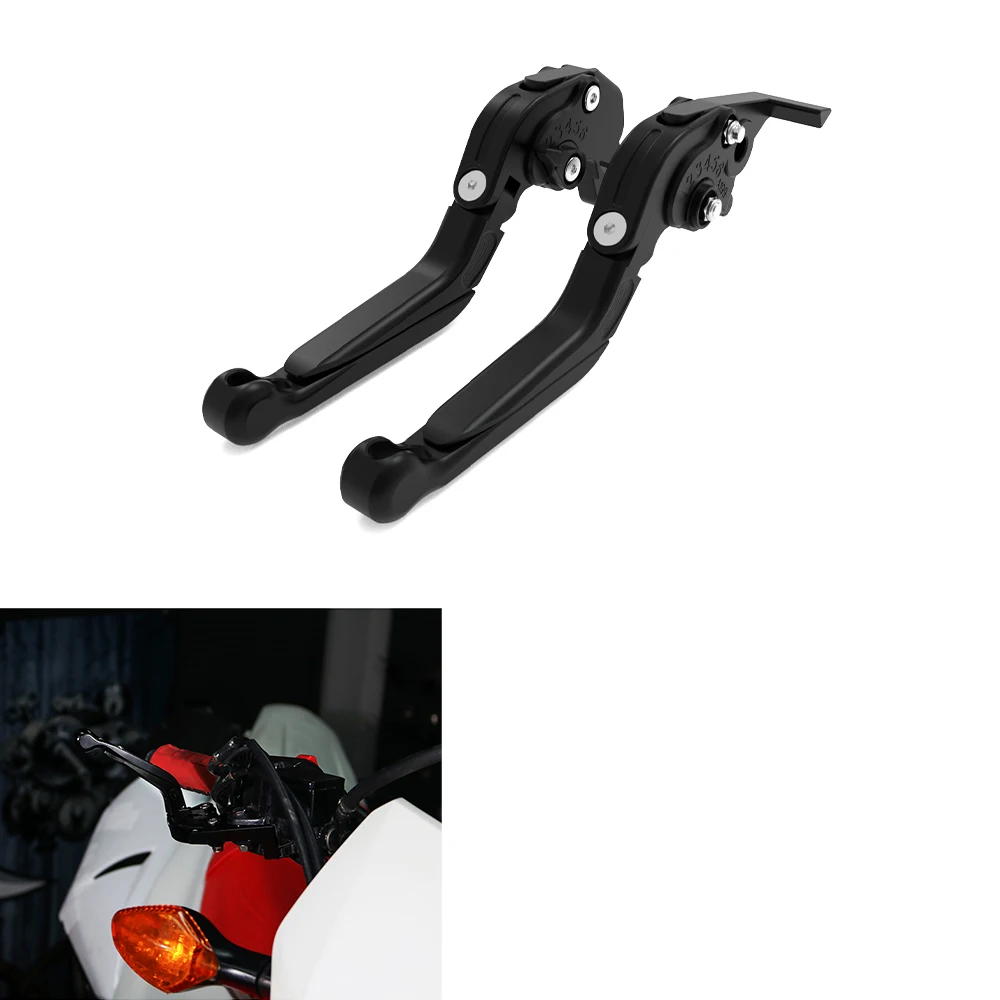 Fit For Aeon Cobra 300 S 2WD Cobra 350 2WD Motorcycle Folding Adjustable Extendable Clutch Brake Levers Aluminum Handle Bar
Fit For Aeon Cobra 300 S 2WD Cobra 350 2WD Motorcycle Folding Adjustable Extendable Clutch Brake Levers Aluminum Handle Bar