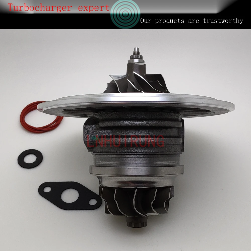 Турбина для автомобиля Turbo GT2556 754127 754127-0001 2674A431, турбокартридж для Perkins Industrial Gen Set 1104A-44T 4.4L
Турбина для автомобиля Turbo GT2556 754127 754127-0001 2674A431, турбокартридж для Perkins Industrial Gen Set 1104A-44T 4.4L