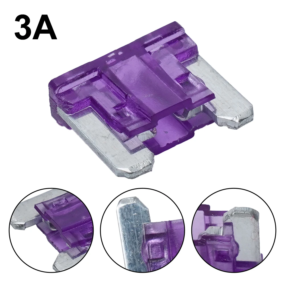 1Pc Fuse 3-40A Mini Blade Fuse Puller Car Auto Vehicle Assorted Motorcycle Automobile And Truck Fuse Zinc Alloy Tool Accessories
1Pc Fuse 3-40A Mini Blade Fuse Puller Car Auto Vehicle Assorted Motorcycle Automobile And Truck Fuse Zinc Alloy Tool Accessories