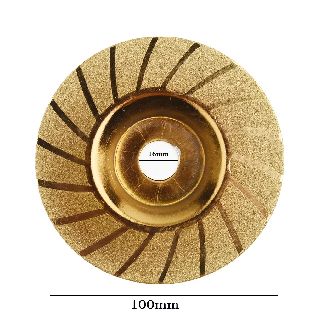 1pcs 100mm Diamond Saw Blades Disc Cutting Wheel For Angle Grinder Cutting Wheel Tool Cutting Glass Ceramic Metal Marble
1pcs 100mm Diamond Saw Blades Disc Cutting Wheel For Angle Grinder Cutting Wheel Tool Cutting Glass Ceramic Metal Marble