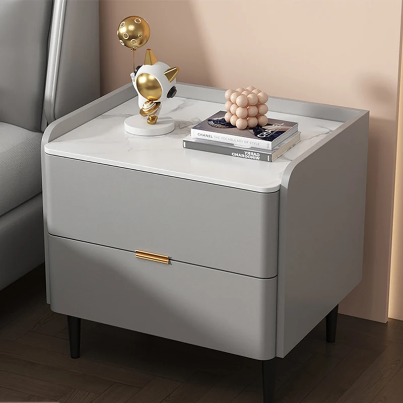 Luxury Cabinet Storage Modern Nightstand Small Bedside Table Mesa Lateral Lade Mesas Noche Para El Dormitorio Bondage Furniture
Luxury Cabinet Storage Modern Nightstand Small Bedside Table Mesa Lateral Lade Mesas Noche Para El Dormitorio Bondage Furniture