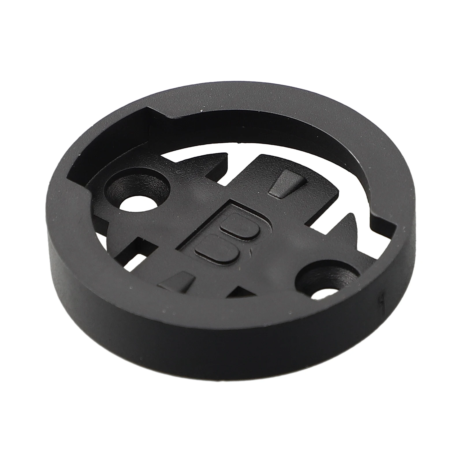 Fixing base Stopwatch Mount Stand For Bryton For Garmin For Wahoo Insert Kit ABS plastic Accessories Black Durable
Fixing base Stopwatch Mount Stand For Bryton For Garmin For Wahoo Insert Kit ABS plastic Accessories Black Durable