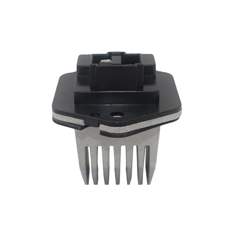 Excavator Parts For Hitachi Zax30/70/80/200 -3 Electric Jet Air Conditioning Heater Drum Resistance Wind Speed Regulator
Excavator Parts For Hitachi Zax30/70/80/200 -3 Electric Jet Air Conditioning Heater Drum Resistance Wind Speed Regulator