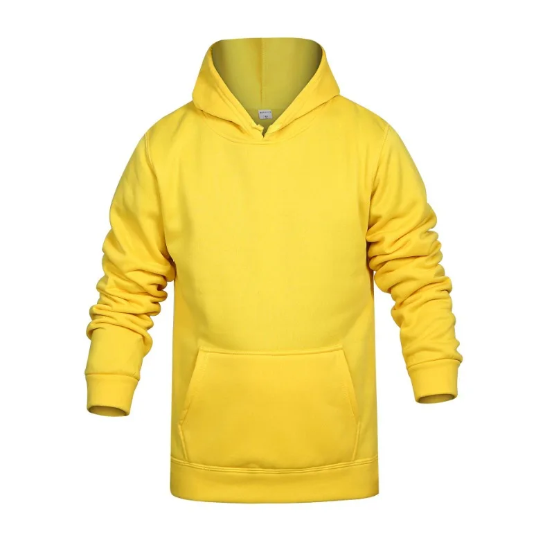 Sweater Casual Men's Clothing Fashion Hooded Round Neck Pullover Couple Jacket Casual Style Sweatshirts Harajuku Hoodie 2024
Sweater Casual Men's Clothing Fashion Hooded Round Neck Pullover Couple Jacket Casual Style Sweatshirts Harajuku Hoodie 2024
