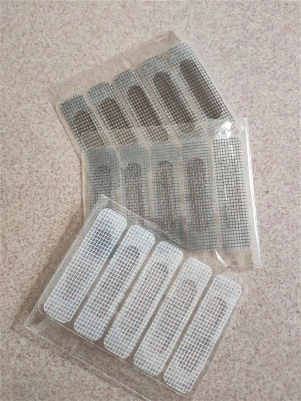 Window Mosquito Net Self-adhesive Anti Mosquito Door Mosquito Mesh DIY Free Cutting Mosquito Net Anti Fly Insect Curtain Screen 3 Mallzona S37a9d26309414d45b3e011337abd8dc3p Window Mosquito Net Self-adhesive Anti Mosquito Door Mosquito Mesh DIY Free Cutting Mosquito Net Anti Fly Insect Curtain Screen Mallzona