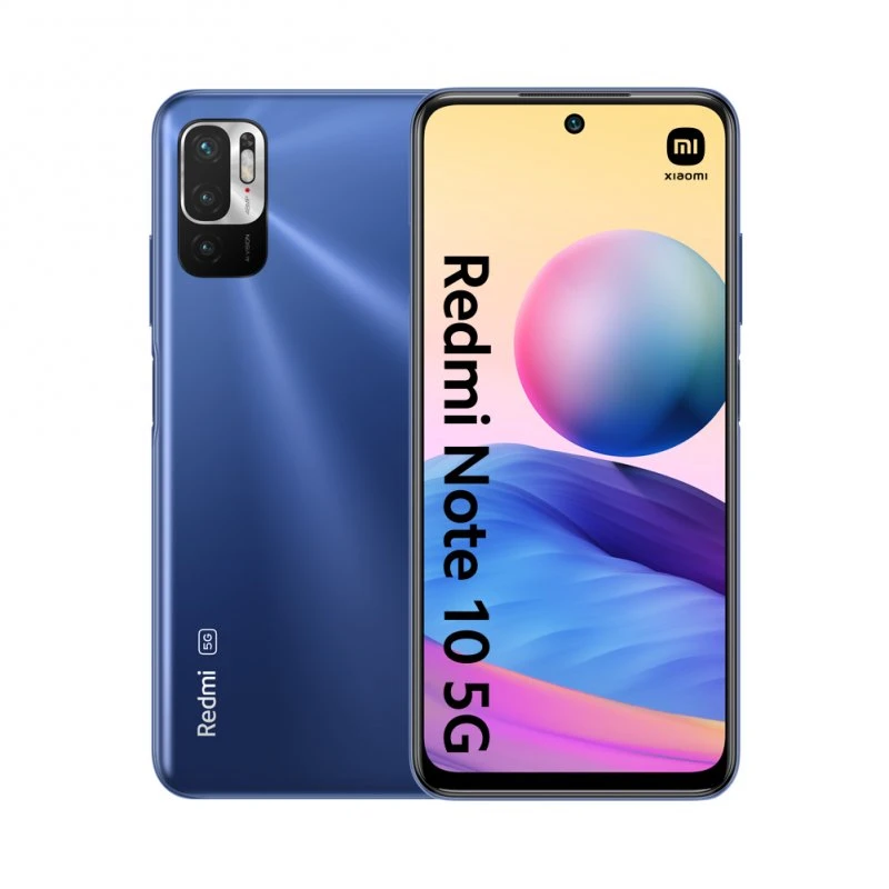 Redmi Note 10 Pro Yandex Market