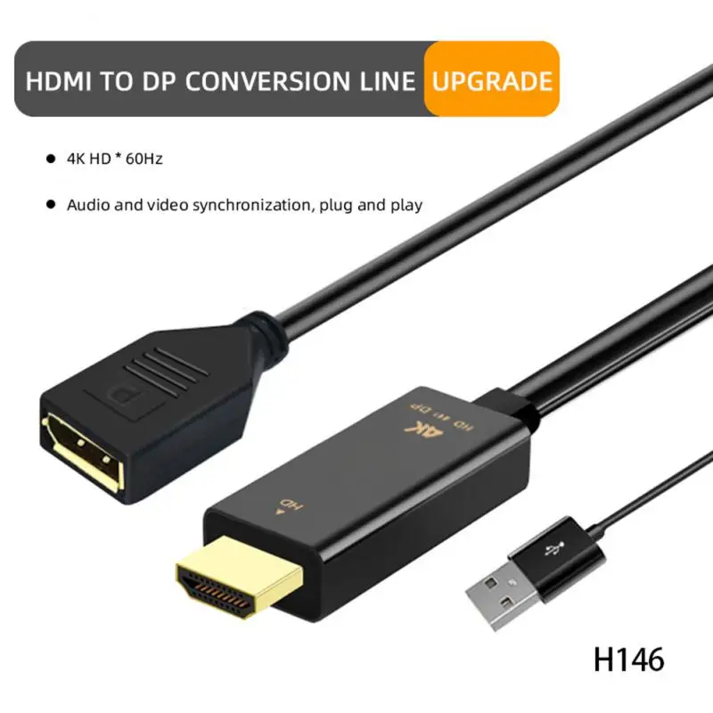 USB-кабель для программирования Baofeng UV 9R Plus с Драйвером
USB-кабель для программирования Baofeng UV 9R Plus с Драйвером