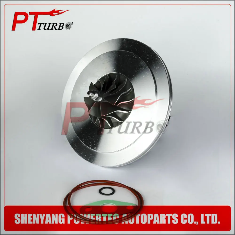 Turbocharger Core A9060964699 53279707120 for Mercedes-Benz Atego Unimog Truck 6.37 L OM906LA-E3 2001-2010 Engine Parts
Turbocharger Core A9060964699 53279707120 for Mercedes-Benz Atego Unimog Truck 6.37 L OM906LA-E3 2001-2010 Engine Parts