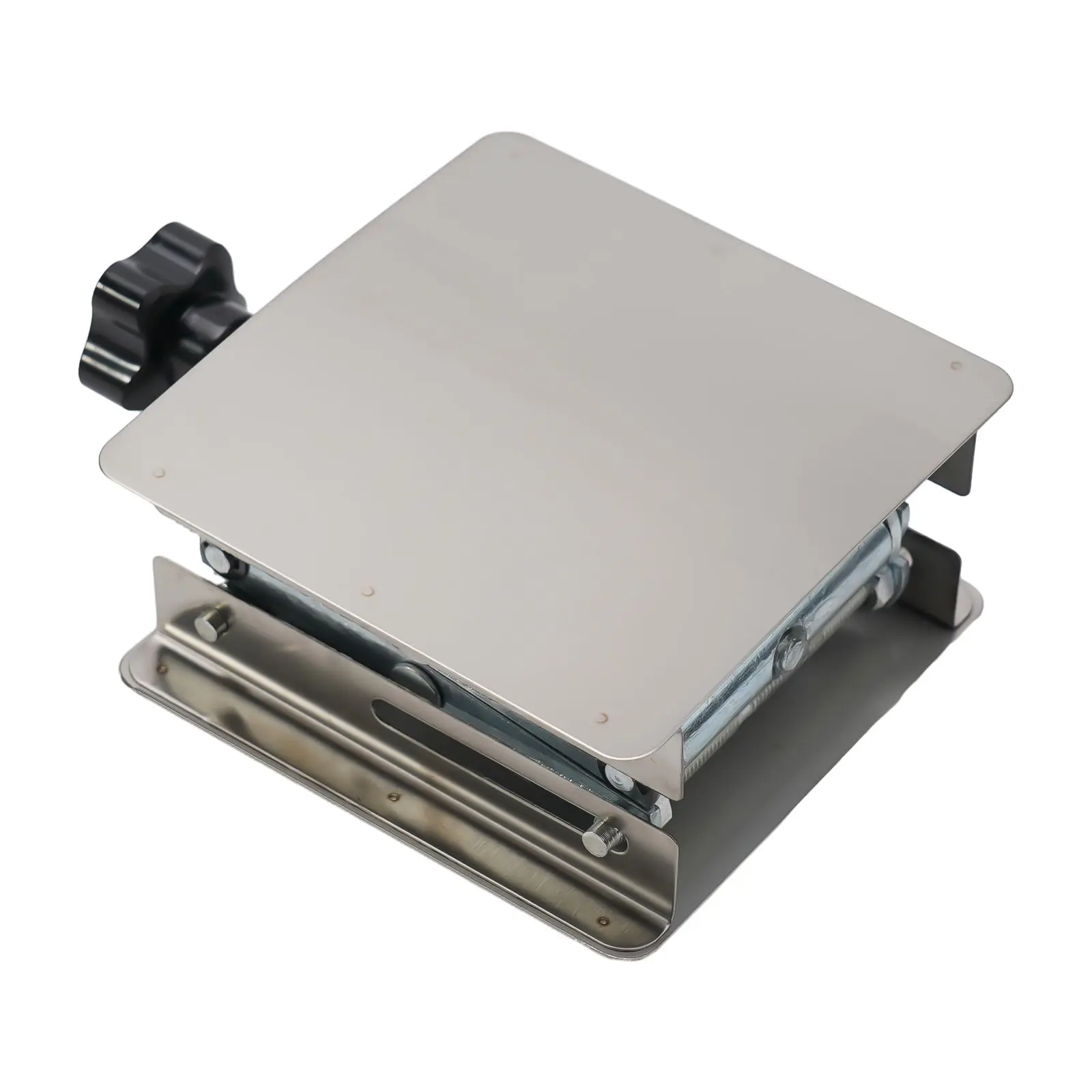 Including Schools Lifting Table Lifting Table Industrial Production Heat Resistance Laboratories Oxidation Resistance
Including Schools Lifting Table Lifting Table Industrial Production Heat Resistance Laboratories Oxidation Resistance
