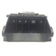 Printhead Print Head Printer Head for Canon iP5300 MP810 iP4500 MP610 QY6-0067 QY6-0067-000
Printhead Print Head Printer Head for Canon iP5300 MP810 iP4500 MP610 QY6-0067 QY6-0067-000