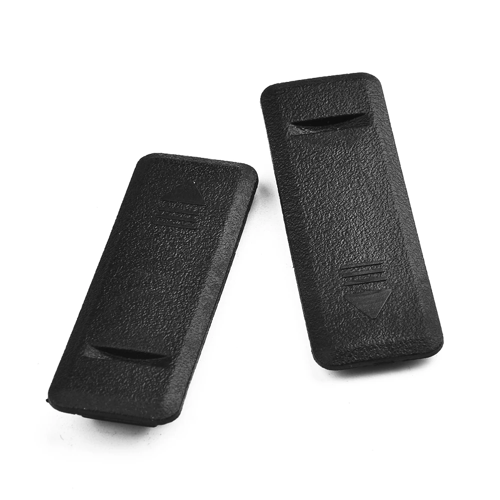 4pcs Car Top Water Sink Roof Rail Rack Moulding Clip Cover Cap Roof Trim Moulding Cover For Hyundai I30 Car Exterior Parts
4pcs Car Top Water Sink Roof Rail Rack Moulding Clip Cover Cap Roof Trim Moulding Cover For Hyundai I30 Car Exterior Parts