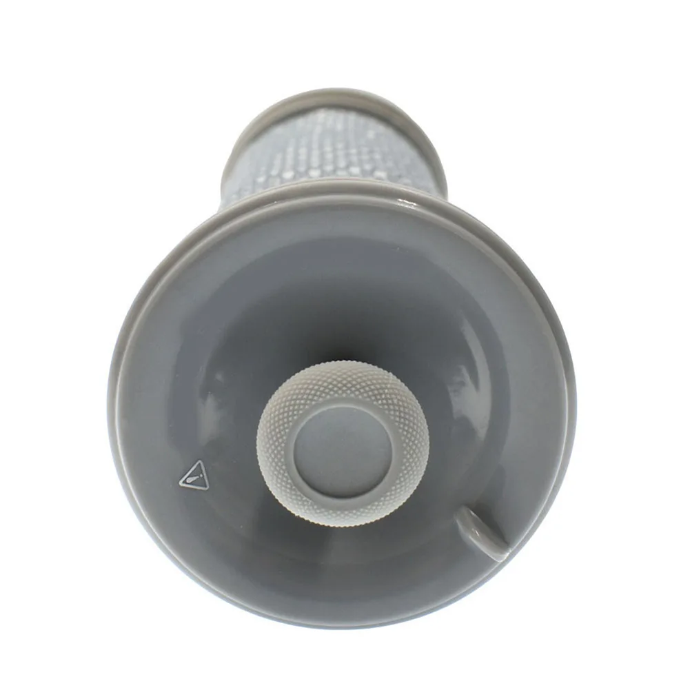 Washable Replacement Filter For VCP3830 Fine Filter Round Spare Part For Grundig Vacuum Cleaner Replacement Tools For Home
Washable Replacement Filter For VCP3830 Fine Filter Round Spare Part For Grundig Vacuum Cleaner Replacement Tools For Home