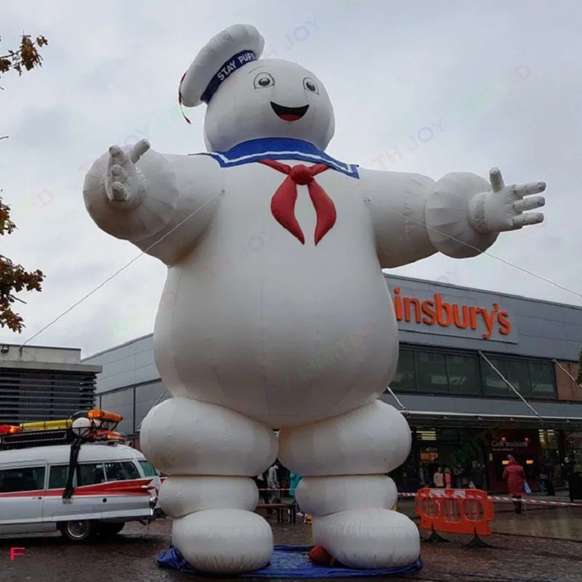 Гигантский надувной Охотник на Хэллоуин, 8 м, 26 футов, надувной человек-зефир, надувной охотник, модель для охотников на outdsoor
Гигантский надувной Охотник на Хэллоуин, 8 м, 26 футов, надувной человек-зефир, надувной охотник, модель для охотников на outdsoor