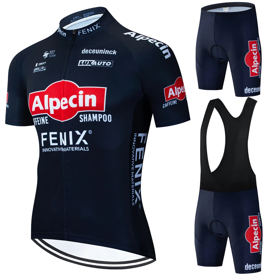 Джерси для велоспорта Alpecin, Мужская футболка для дорожного велосипеда, Мужская одежда для горного велосипеда, Мужская одежда для велоспорта, футболка для велоспорта
Джерси для велоспорта Alpecin, Мужская футболка для дорожного велосипеда, Мужская одежда для горного велосипеда, Мужская одежда для велоспорта, футболка для велоспорта