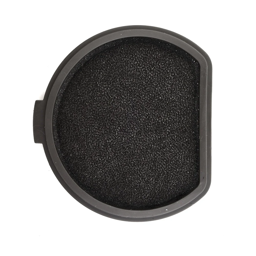 For Pure F9 Models Dust Canister Filter Replacement Spare Parts Accessories PF91-6EG PF91-6PR PF91-6BW PF91-6EB
For Pure F9 Models Dust Canister Filter Replacement Spare Parts Accessories PF91-6EG PF91-6PR PF91-6BW PF91-6EB