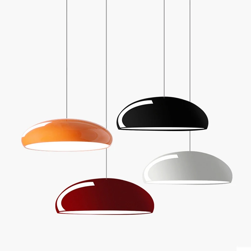 Modern Hanging Ceiling Lamps Lustre Pendant Lights for Living Room Restaurant dining table Study Table Decorative Lighting
Modern Hanging Ceiling Lamps Lustre Pendant Lights for Living Room Restaurant dining table Study Table Decorative Lighting