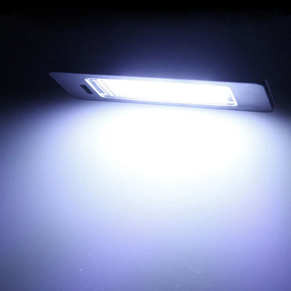LED Lights Number Lights Office Outdoor Garden Replacements Accessories 6000-6500K E70 E39 F30 For BMW E90 M3 E92
LED Lights Number Lights Office Outdoor Garden Replacements Accessories 6000-6500K E70 E39 F30 For BMW E90 M3 E92