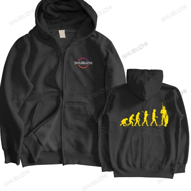 Cotton Men zipper Tops New Arrived Mens jacket Evolution Freediving ATZ new High Quality man long sleeve drop shipping
Cotton Men zipper Tops New Arrived Mens jacket Evolution Freediving ATZ new High Quality man long sleeve drop shipping