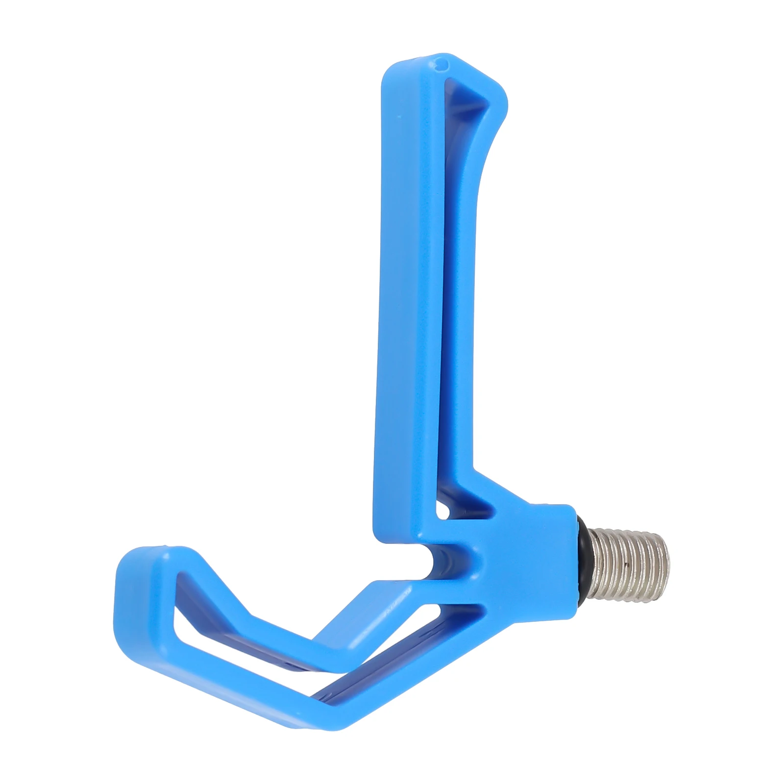 Brackets Rod Bracket Fishing Fishing Tackle Fishing Tool Fishing Tools Outdoor Outdoor Fishing Part Adjustable
Brackets Rod Bracket Fishing Fishing Tackle Fishing Tool Fishing Tools Outdoor Outdoor Fishing Part Adjustable