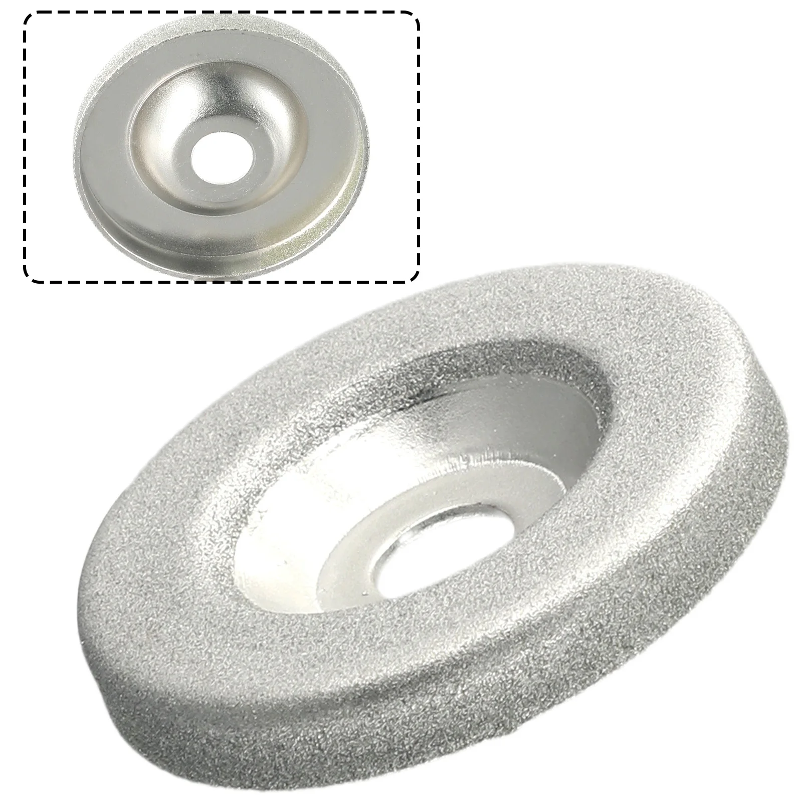 Enhance Your Productivity with Our High Quality Diamond Grinding Wheel Great for Cutting and Trimming Anywhere
Enhance Your Productivity with Our High Quality Diamond Grinding Wheel Great for Cutting and Trimming Anywhere
