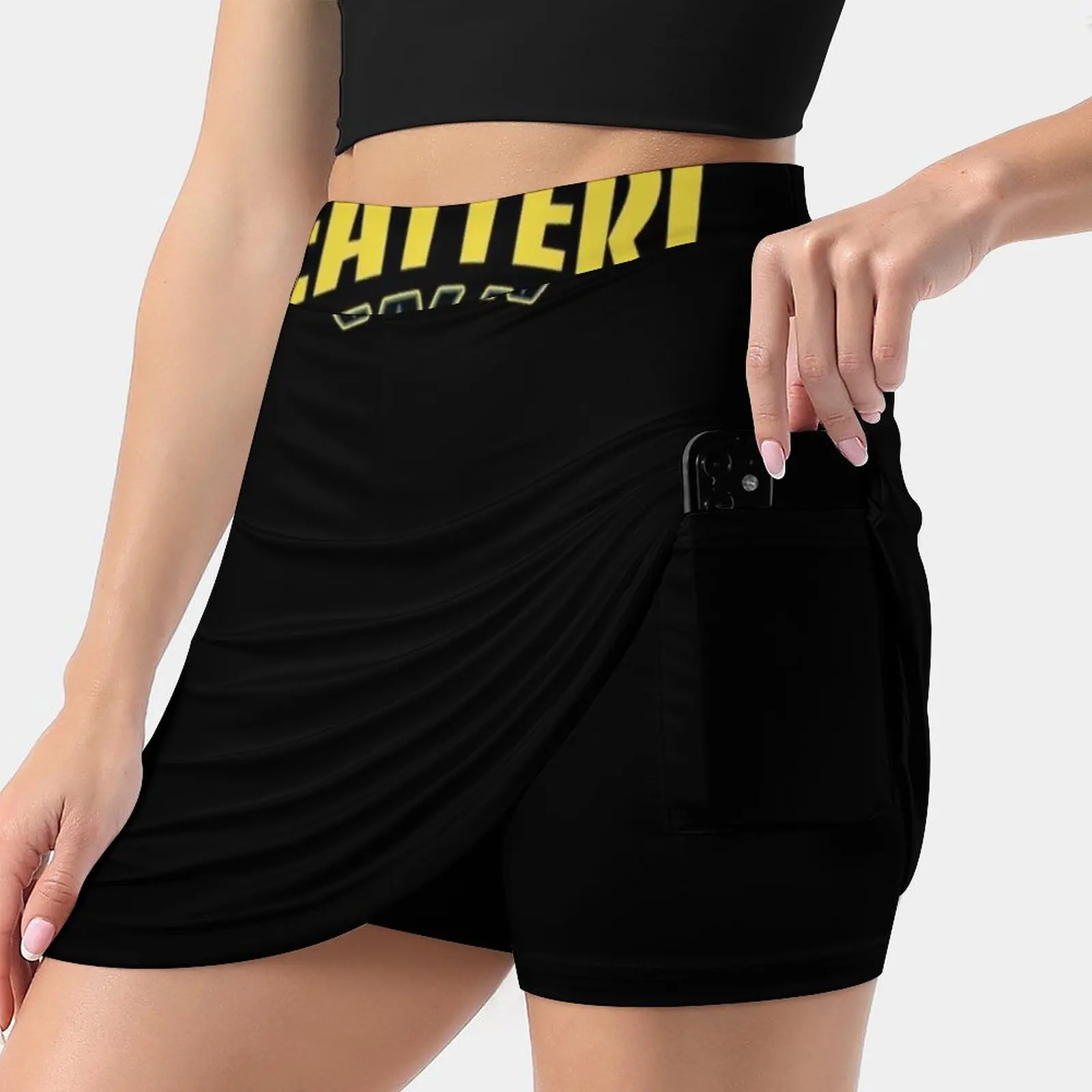 Teatteri 00660 Logo Women's skirt Mini Skirts A Line Skirt With Hide Pocket Teatteri00660 Teatteri66 Teatteri00660Logo
Teatteri 00660 Logo Women's skirt Mini Skirts A Line Skirt With Hide Pocket Teatteri00660 Teatteri66 Teatteri00660Logo
