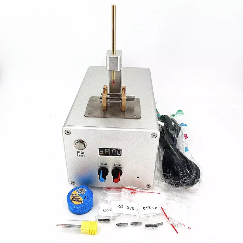 Watchmaker tools professional welding and repair of watch dial feet stem apparatus for soldering dial feet Simple and practical
Watchmaker tools professional welding and repair of watch dial feet stem apparatus for soldering dial feet Simple and practical