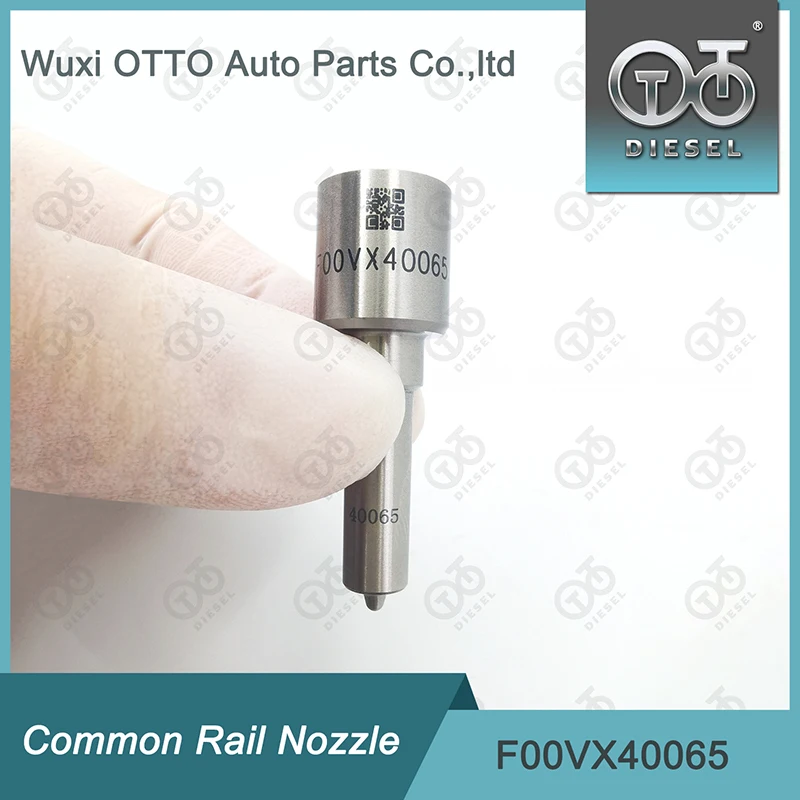 Пьезофорсунка Common Rail F00VX40065, для инжектора 0445116039/ 0445116040/ 0445116072/ 0986435422, для AUDI A4-A8 Q7 3,0
Пьезофорсунка Common Rail F00VX40065, для инжектора 0445116039/ 0445116040/ 0445116072/ 0986435422, для AUDI A4-A8 Q7 3,0
