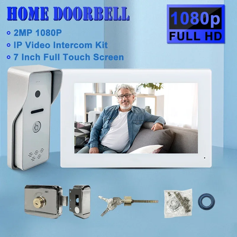 Video Doorbell Intercom Wifi Camera With Chime Ip Camera peehole Camera Hidden Intercom Blink Video Doorbell
Video Doorbell Intercom Wifi Camera With Chime Ip Camera peehole Camera Hidden Intercom Blink Video Doorbell