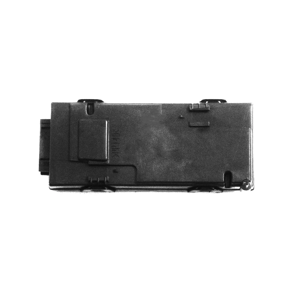 Inflatable Receiver Tire Pressure Control Unit Module Sensor for Peugeot 3008 5008 OE:1610697580 1611181480 9665183080
Inflatable Receiver Tire Pressure Control Unit Module Sensor for Peugeot 3008 5008 OE:1610697580 1611181480 9665183080