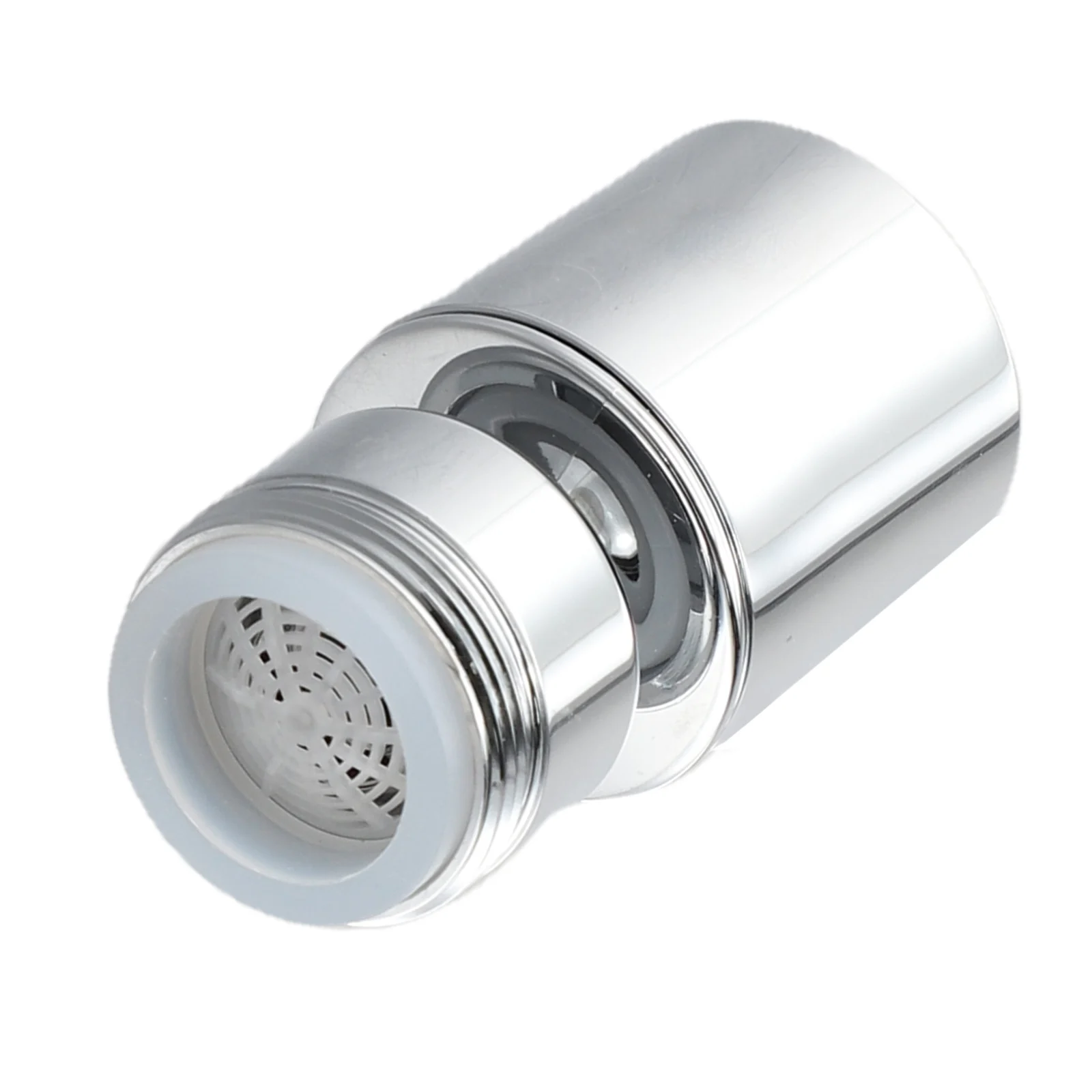 Household Water Faucet Aerator 360° Bathroom Tap Accessories Adapter Diffuser End Faucet Head M24 Professional
Household Water Faucet Aerator 360° Bathroom Tap Accessories Adapter Diffuser End Faucet Head M24 Professional