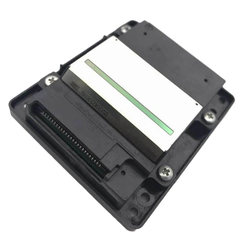Original Printhead New Refurbished Suitable forEpson WF-2650 WF-2651 WF-2660 WF-2661 2750 Offfice Printing Needs
Original Printhead New Refurbished Suitable forEpson WF-2650 WF-2651 WF-2660 WF-2661 2750 Offfice Printing Needs
