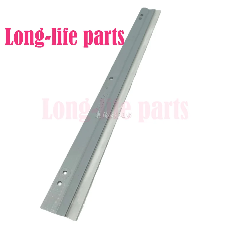 UCLEZ0246FCAZ 2X Drum Cleaning Blade for Sharp MX 654 754 6508 7508 mx654 mx754 mx6508 mx7508 Scraper Copier Printer Parts
UCLEZ0246FCAZ 2X Drum Cleaning Blade for Sharp MX 654 754 6508 7508 mx654 mx754 mx6508 mx7508 Scraper Copier Printer Parts