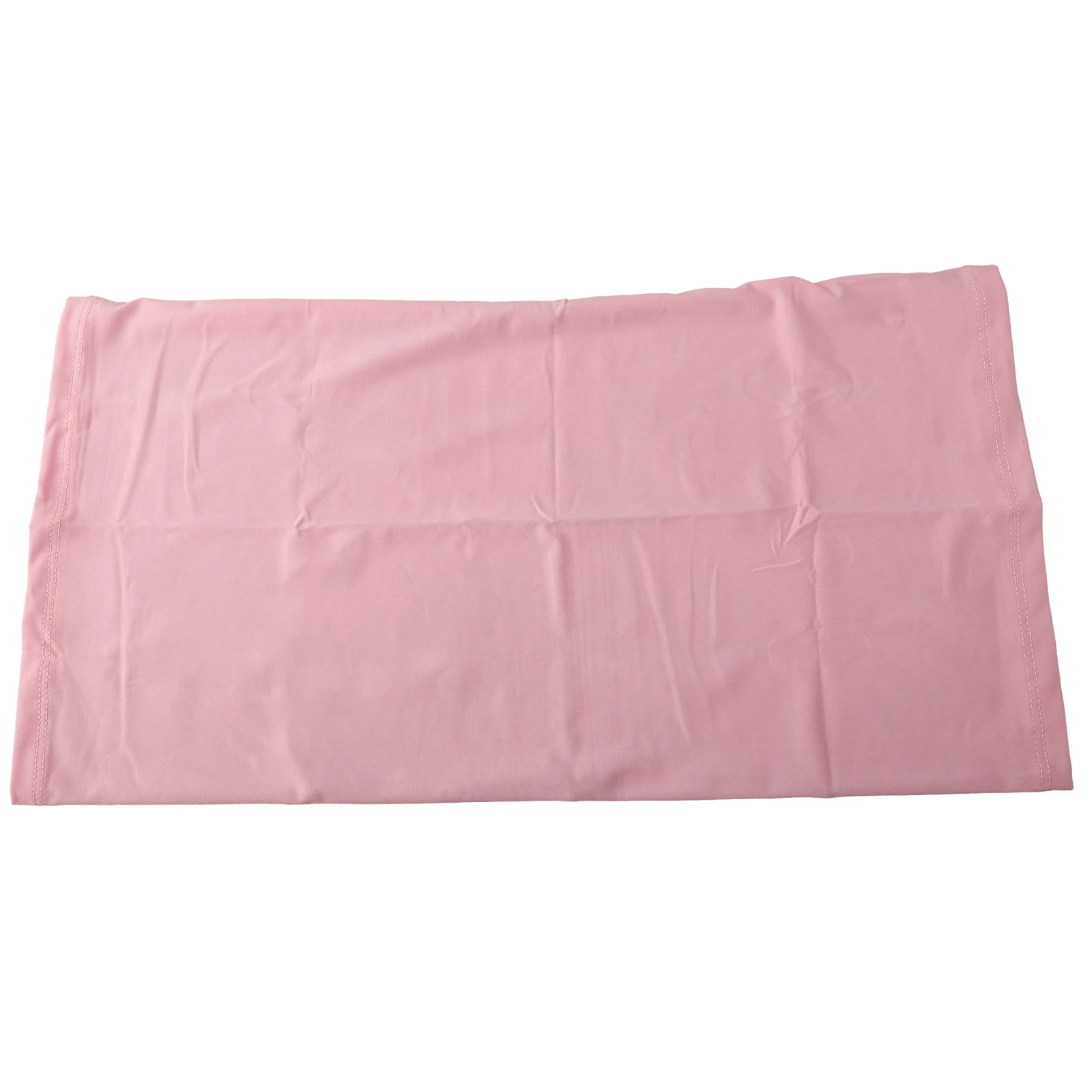 Neck Tube Scarf Bandana Multi Use Polyester 1PCS 24CM*42CM 9 Color Cycling Hiking Outdoor Running High Quality Nice
Neck Tube Scarf Bandana Multi Use Polyester 1PCS 24CM*42CM 9 Color Cycling Hiking Outdoor Running High Quality Nice