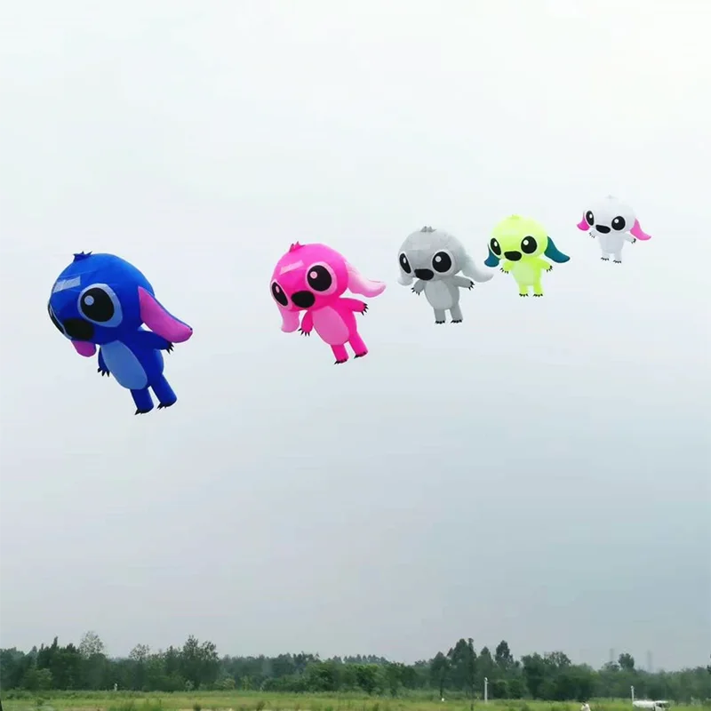 free shipping large kite pendant for adults kite string flying outdoor toys power infaltable kites
free shipping large kite pendant for adults kite string flying outdoor toys power infaltable kites
