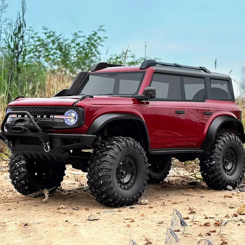 1: 10 Радиоуправляемый автомобиль высокоскоростной вездеходный Альпинизм Huangbo R1001 Mustang полноразмерная радиоуправляемая модель автомобиля игрушка
1: 10 Радиоуправляемый автомобиль высокоскоростной вездеходный Альпинизм Huangbo R1001 Mustang полноразмерная радиоуправляемая модель автомобиля игрушка