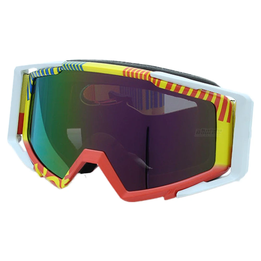 Motocross Glasses Ski Motorcycle Goggles Moto Cycling Helmet Glasses Windproof Dirt Bike ATV Moto Racing Motorcycle Goggles Men
Motocross Glasses Ski Motorcycle Goggles Moto Cycling Helmet Glasses Windproof Dirt Bike ATV Moto Racing Motorcycle Goggles Men