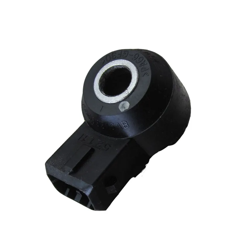 NBJKATO Brand New Genuine Engine Knock Sensors 05033316AB For Jeep Commander Compass Grand Cherokee Wrangler 2.4L 2013-2023
NBJKATO Brand New Genuine Engine Knock Sensors 05033316AB For Jeep Commander Compass Grand Cherokee Wrangler 2.4L 2013-2023