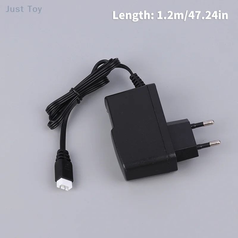 3 в 1 2S LiPo Аккумулятор 7,4 В зарядный кабель для SYMA Hubsan H501S H501A H502S H216A аксессуары параллельное зарядное устройство USB
3 в 1 2S LiPo Аккумулятор 7,4 В зарядный кабель для SYMA Hubsan H501S H501A H502S H216A аксессуары параллельное зарядное устройство USB