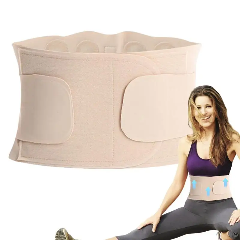 Waist Wraps For Stomach Wrap Reusable For Abdomen Neck Weight Loss Products Slimming Belt Muscle Pain Joints Insomnia
Waist Wraps For Stomach Wrap Reusable For Abdomen Neck Weight Loss Products Slimming Belt Muscle Pain Joints Insomnia
