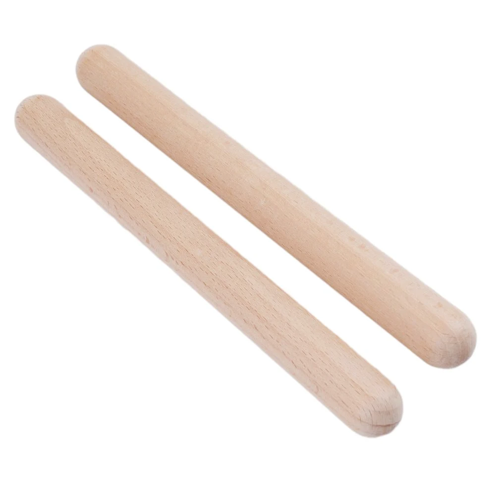 Durable High Quality Wooden Drum Sticks Drum Sticks Wooden Learning Natural Natural Wooden Sticks Toddler Wood 1 Pair
Durable High Quality Wooden Drum Sticks Drum Sticks Wooden Learning Natural Natural Wooden Sticks Toddler Wood 1 Pair