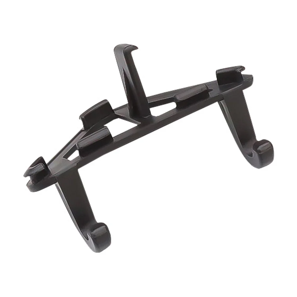 For Tesla Model Y Rear Trunk Hook Black Hanger High-quality Holde Screw Multifunctional And More With This Hook
For Tesla Model Y Rear Trunk Hook Black Hanger High-quality Holde Screw Multifunctional And More With This Hook
